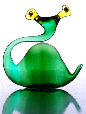 FIGURKA, Železný Brod