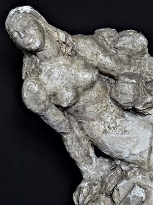 Beneš Ladislav, plastika