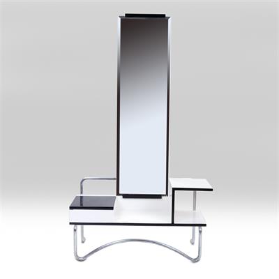 TOALETKA CB 14-HYNEK GOTTWALD