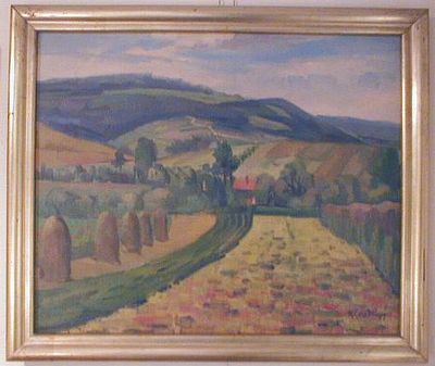 Koutský Václav 1944