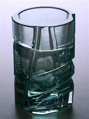 Lípa Oldřich, vázička