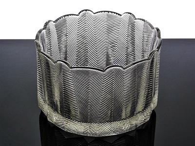 Pavel Pánek - mísa, 70. léta