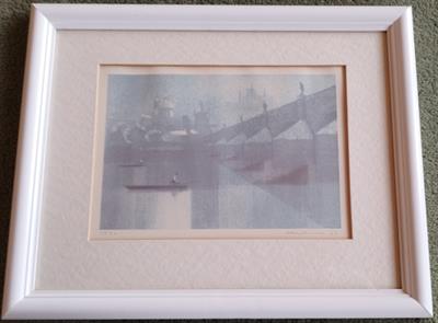 Jiří Chadima Krajina