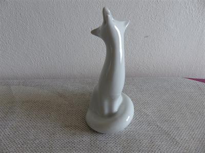 BRUSEL VLK J.JEŽEK ROYAL DUX 1960