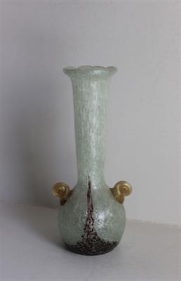 Pěnové sklo Škrdlovice