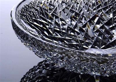 MÍSA - Josef Pravec