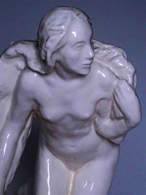 Štursa Jan - plastika