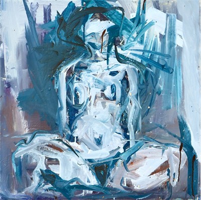 Daniel Tratina: “Po každé puse umyj si ruce.”