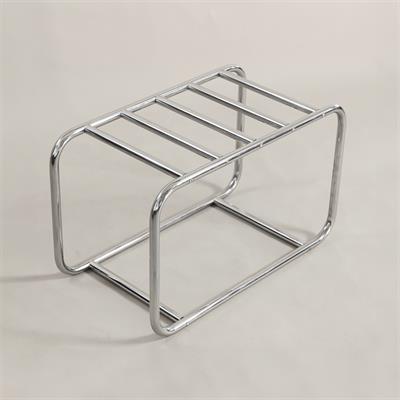 ODKLÁDACÍ STOLEK PRO ZAVAZADLA