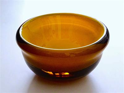 Vízner František - miska