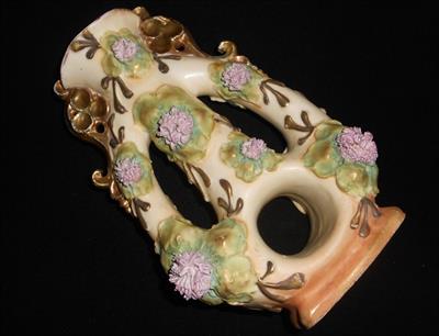 VÁZA AMFORA TEPLICE