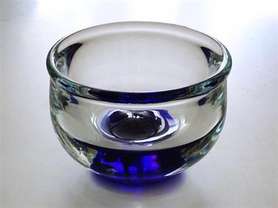 Vízner František - miska