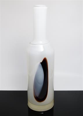 Váza na 1 květinu Jaroslav TARABA Lednické Rovne Slovensko