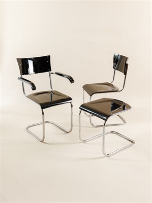 KŘESÍLKO, ŽIDLE, STOLIČKA