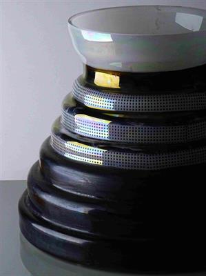 Ivana Mašitová, váza