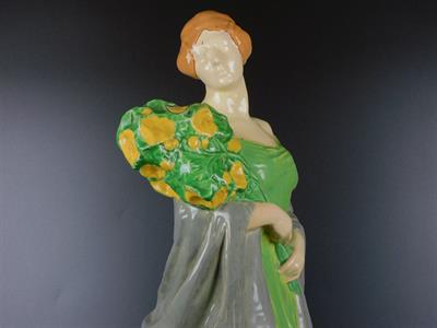 RAKO - plastika 65 cm !!!! Perfektní stav.