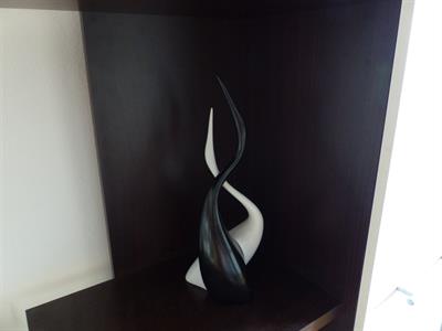 BRUSEL VOLAVKY JAROSLAV JEŽEK ROYAL DUX cca 1962