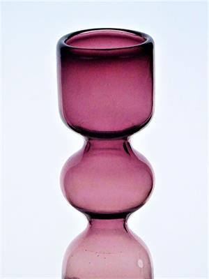 Roubíček René, vázička, konec 50. let