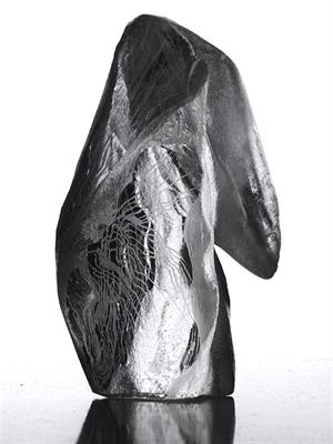 Kepka Zdeněk, plastika