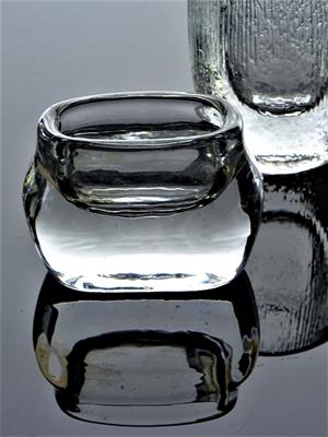 Víznerová Laděna, minivázičky