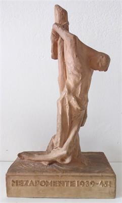 Jan Adolf Vítek (1899-1950) - Nezapomeňte