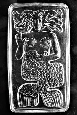 Šotola Vratislav, plastika