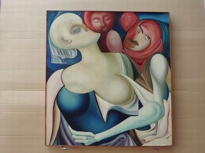 ANTONÍN STIBŮREK,POLIBEK