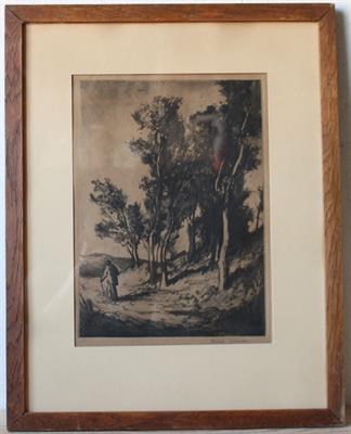 Pavel Šimon - Na cestě