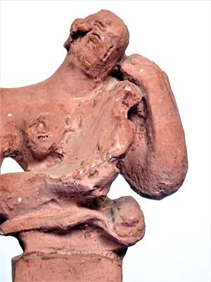 Frydecký Václav, Hudba 1962