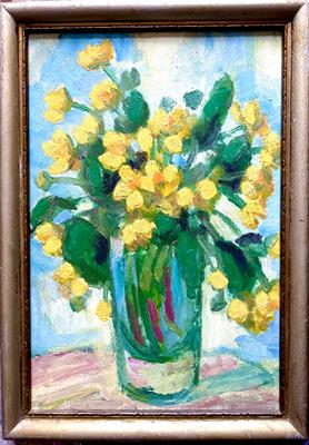 Alois Moravec : Blatouchy (1969)