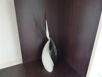 BRUSEL VOLAVKY JAROSLAV JEŽEK ROYAL DUX cca 1962