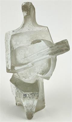 Kytarista - Jan Černý