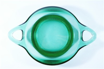 Adolf Matura  Miska s uchy 1965