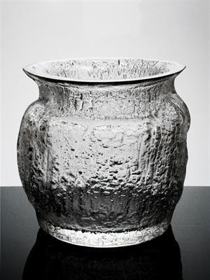 Váza, Timo Sarpaneva