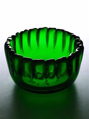 František Vízner miska