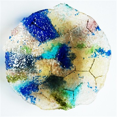 Jaroslav Matouš  Unikátní mísa