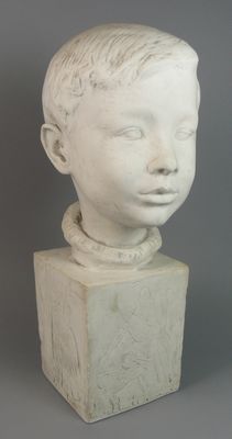 Marie Zlatníková - Mikanová, Míša