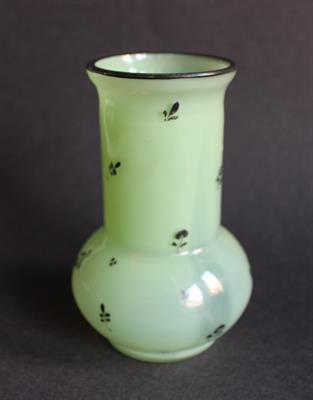 Vázička Dagobert Peche