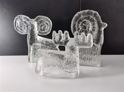 Pavel Pánek 3x SKLO UNION