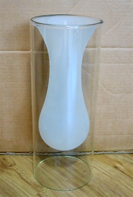 Velká designová váza