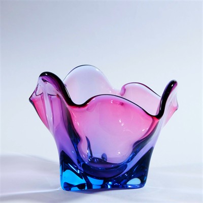 František Zemek   Váza