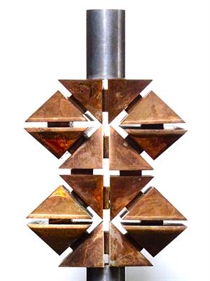 KLÍMA Miroslav, 60. - 80. léta