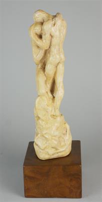 HOREJC Jaroslav, Milenci