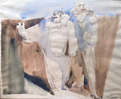 Süsser František Václav: