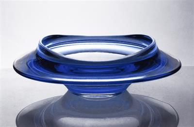 Jurnikl Rudolf, mísa