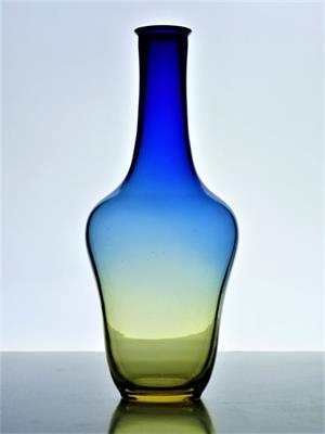 Hospodka josef, váza