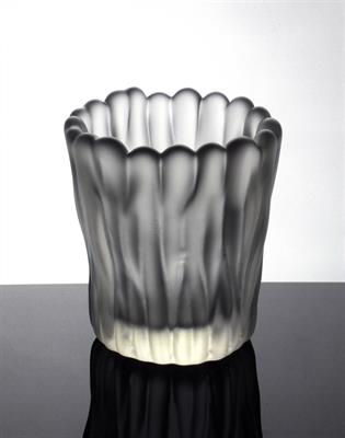 Wirkkala Tapio, vázička