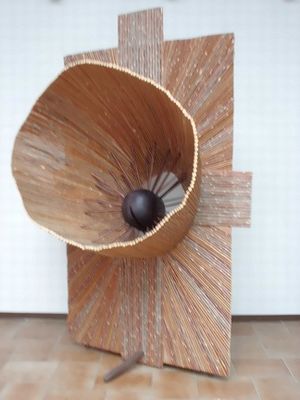 ANTONÍN STIBŮREK ČERNÉ SLUNCE