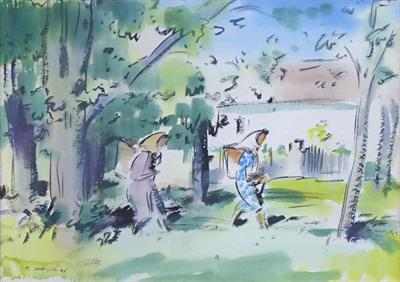 Bohumil Ullrych - Z Dobré Vody, Březnice