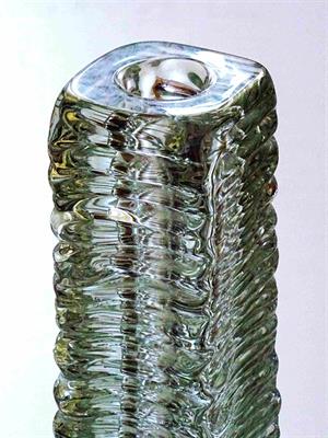 Vízner František - váza 6844/30